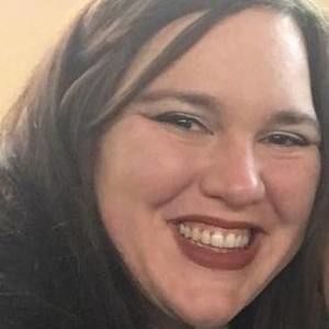 Meet your Posher, Candace